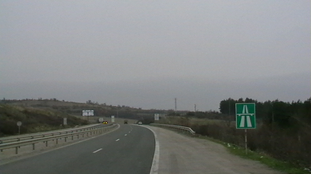 Költöztetés Corfura.  036.JPG