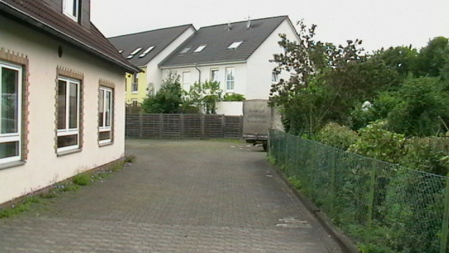 IMGA0292