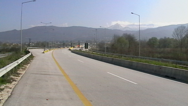 Költöztetés Corfura.  047.JPG