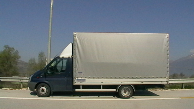 Költöztetés Corfura.  058.JPG