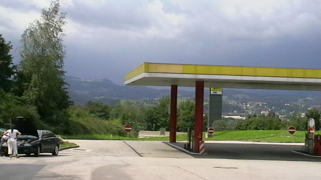 IMGA0418