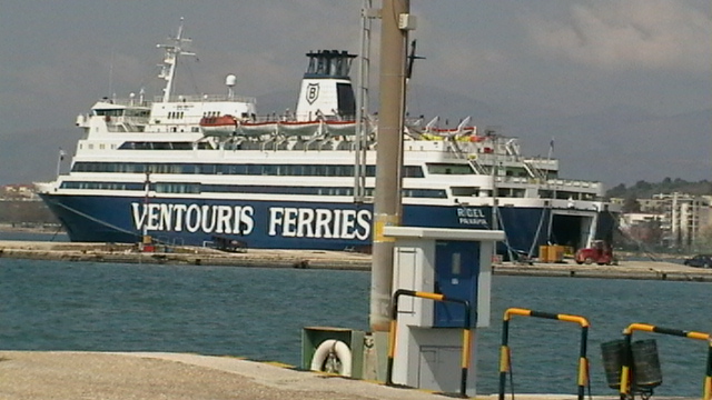 Költöztetés Corfura.  064.JPG