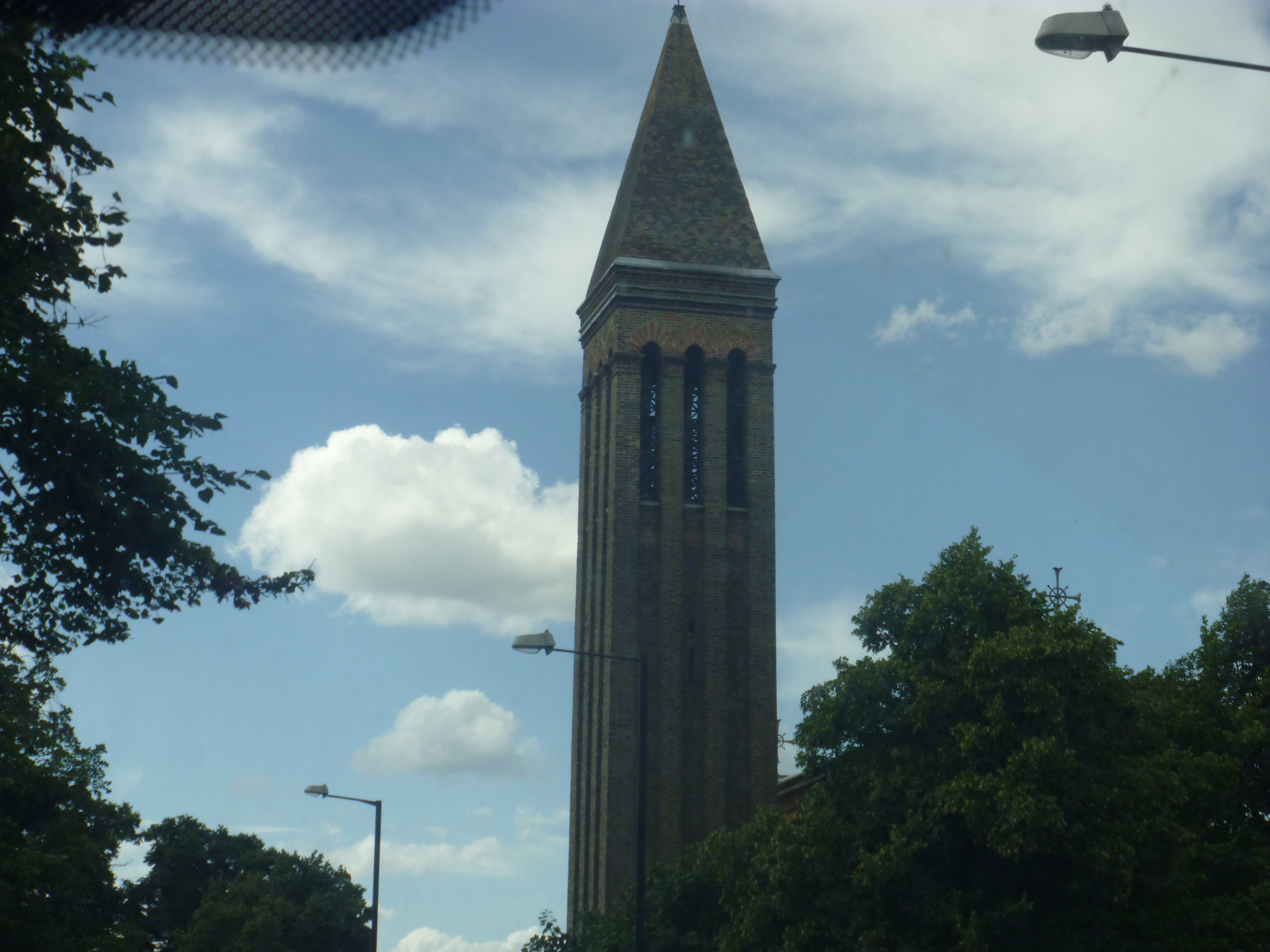 P1080877