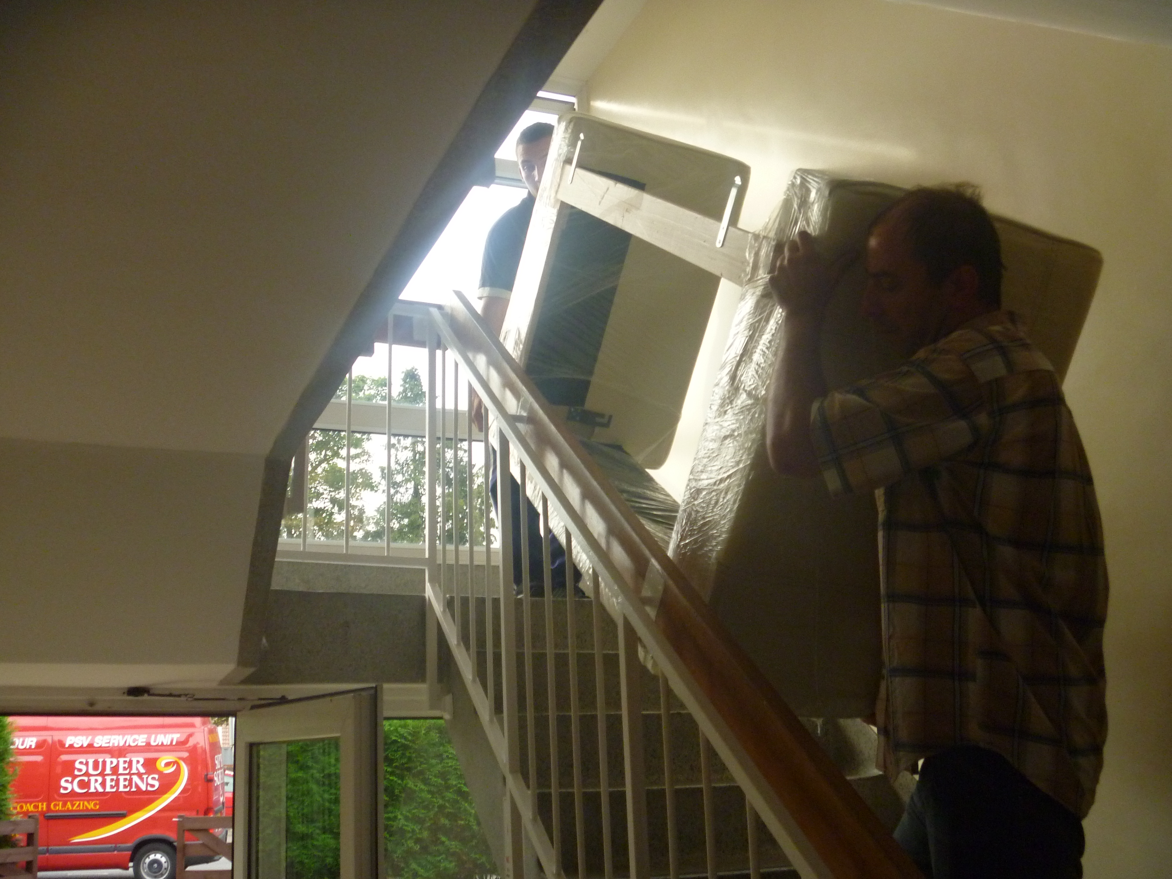 P1090093