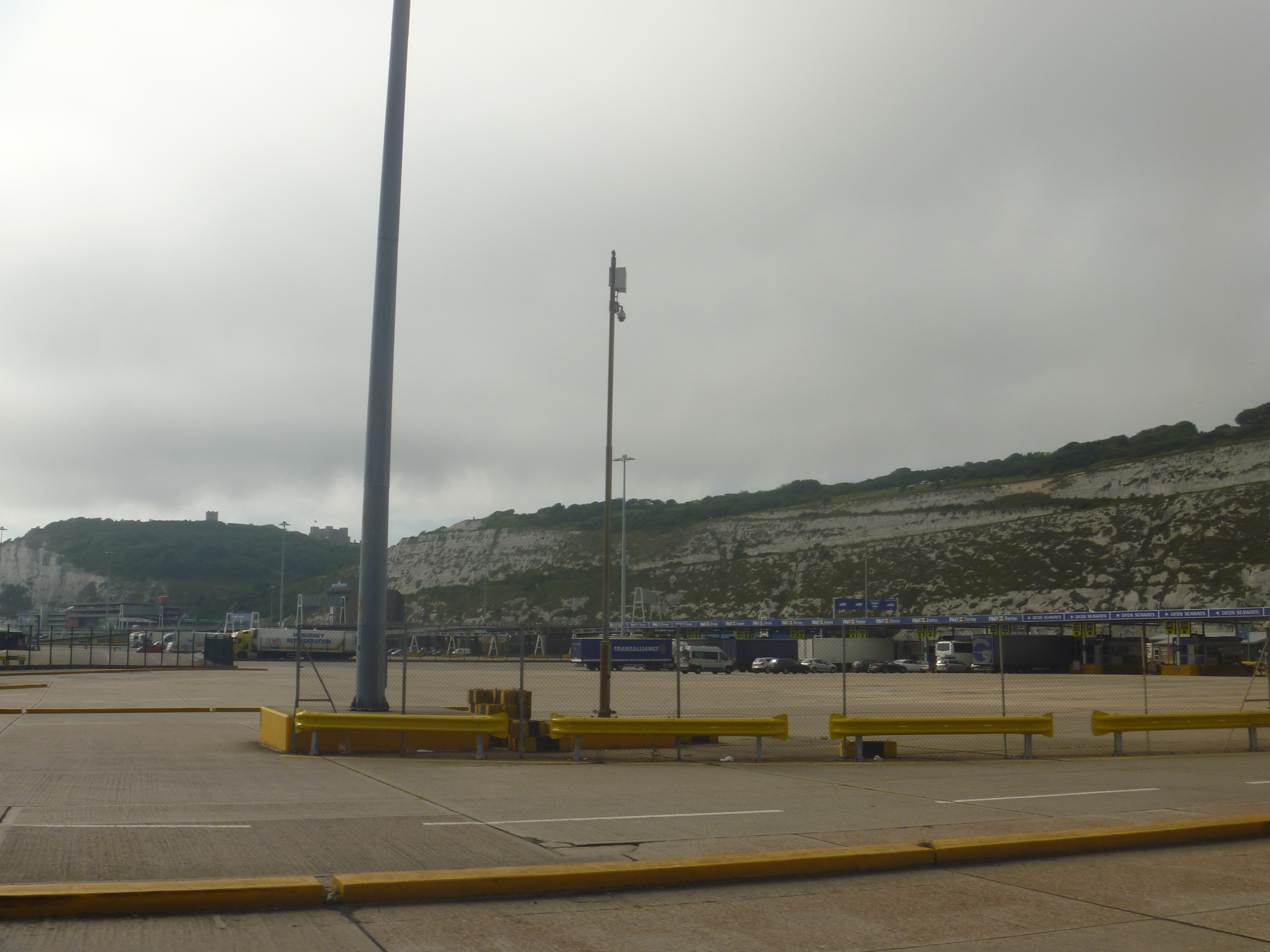 P1090192