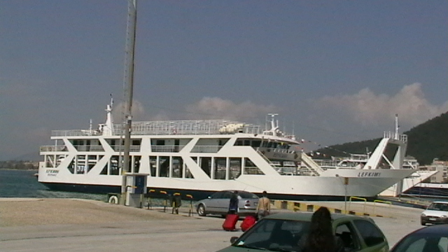 Költöztetés Corfura.  074.JPG